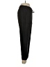Avia Black Casual Pants Size 4 - photo 4