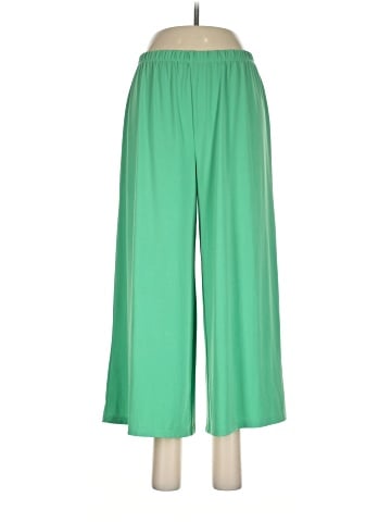 Slinky Brand Casual Pants (view 1)