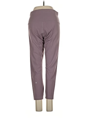 Lululemon Athletica Active Pants (view 2)