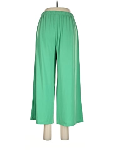 Slinky Brand Casual Pants (view 2)