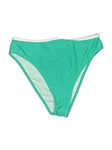 Unbranded Swimsuit Bottoms (view 1)