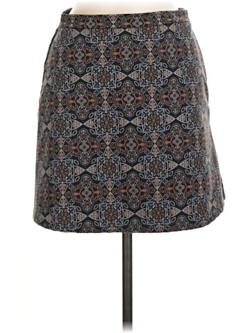 Cooperative Casual Skirt (view 1)