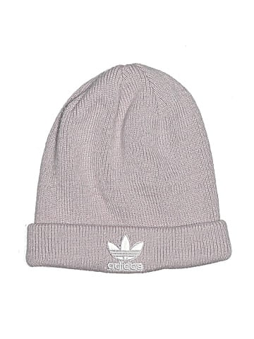 Adidas Beanie (view 1)