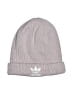 Adidas Gray Beanie One size - photo 1