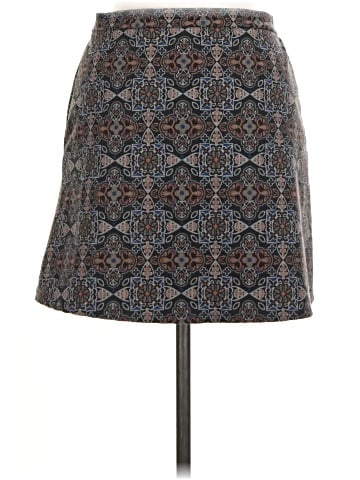 Cooperative Casual Skirt (view 2)