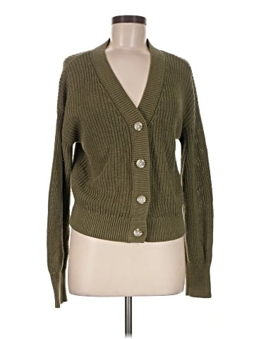 Sonoma Goods for Life Cardigan (view 1)