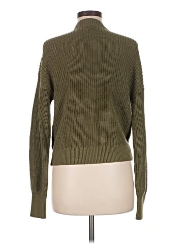 Sonoma Goods for Life Cardigan (view 2)
