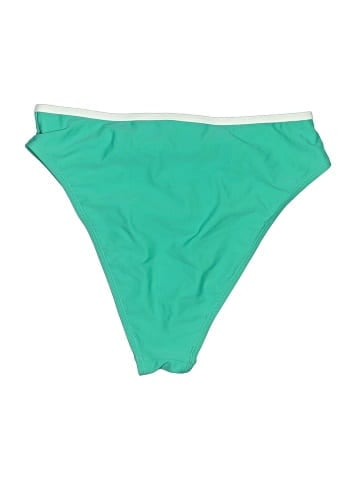 Unbranded Swimsuit Bottoms (view 2)