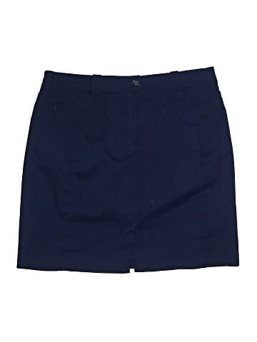 Nike Golf Active Skort (view 1)