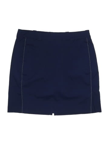 Nike Golf Active Skort (view 2)