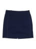 Nike Golf Solid Blue Active Skort Size 10 - photo 2