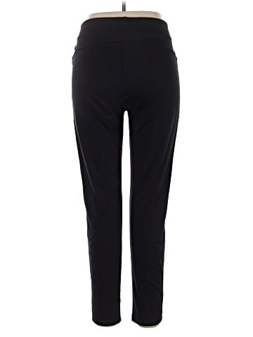 Ashley Blue Active Pants (view 2)