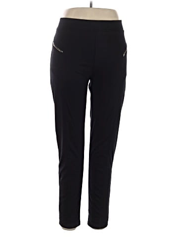 Ashley Blue Active Pants (view 1)