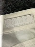 Blank NYC Ivory Jeans Size 25 waist - photo 7