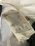 Blank NYC Ivory Jeans Size 25 waist - photo 8
