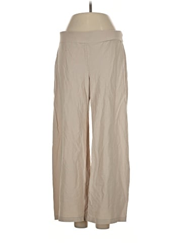 Eileen Fisher Casual Pants (view 1)
