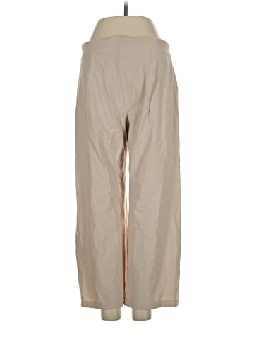 Eileen Fisher Casual Pants (view 2)