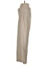 Eileen Fisher Solid Tan Casual Pants Size S - photo 5