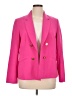 Bar III Pink Blazer Size XL - photo 1