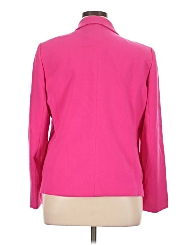 Bar III Blazer (view 2)