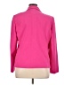 Bar III Pink Blazer Size XL - photo 2