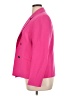 Bar III Pink Blazer Size XL - photo 5