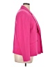 Bar III Pink Blazer Size XL - photo 4