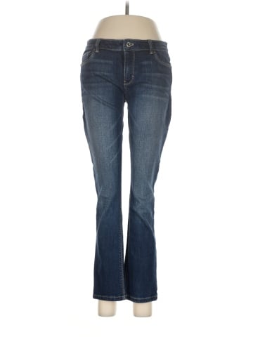 White House Black Market Jeans (view 1)