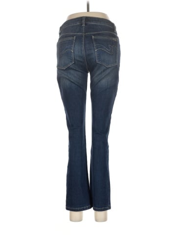 White House Black Market Jeans (view 2)