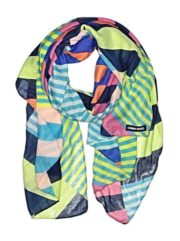 Lands' End Scarf (view 1)