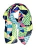 Lands' End Green Scarf One size - photo 1