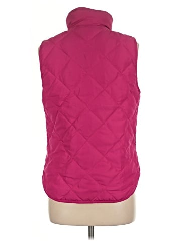 J.Crew Factory Store Vest (view 2)