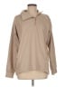J. McLaughlin Tan Sweatshirt Size M - photo 1