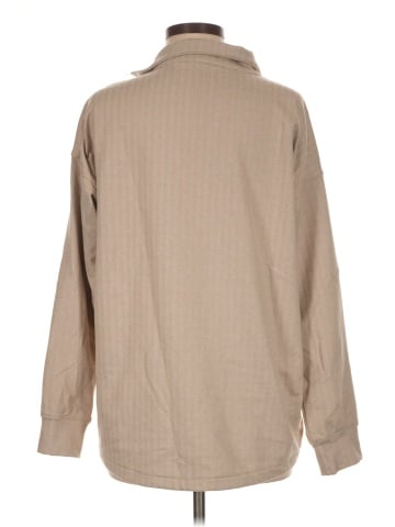 J. McLaughlin Sweatshirt (view 2)