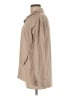 J. McLaughlin Tan Sweatshirt Size M - photo 5