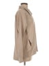 J. McLaughlin Tan Sweatshirt Size M - photo 4