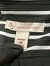 db established 1962 Stripes Black Blazer Size 2X - photo 3