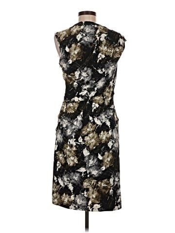 Suzi Chin for Maggy Boutique Cocktail Dress (view 2)
