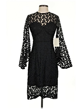 Alexia Admor Cocktail Dress