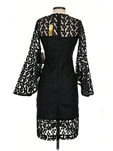 Alexia Admor Cocktail Dress (view 2)