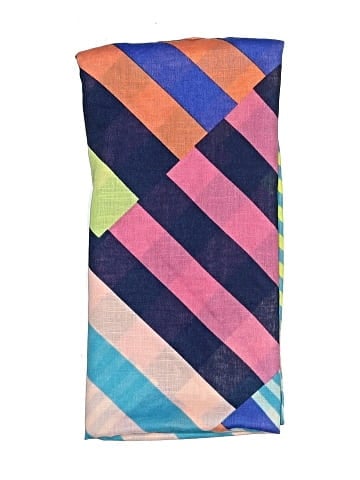 Lands' End Scarf (view 2)