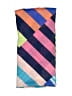 Lands' End Green Scarf One size - photo 2