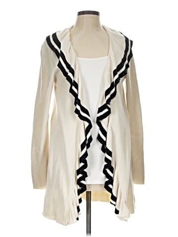 Lauren by Ralph Lauren Cardigan (view 1)