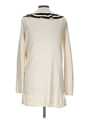Lauren by Ralph Lauren Cardigan (view 2)
