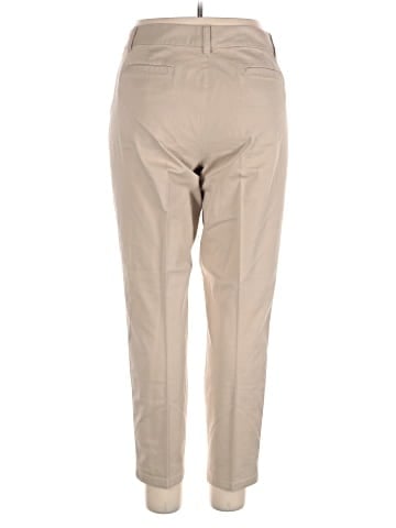 Caslon Khakis (view 2)