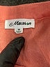 Macaron Pink Casual Dress Size M - photo 4