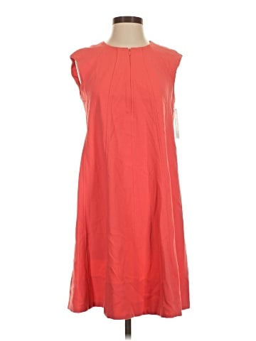 DKNY Casual Dress (view 1)