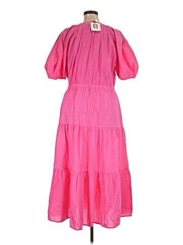 Anne Klein Casual Dress (view 2)