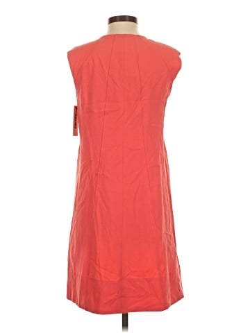 DKNY Casual Dress (view 2)