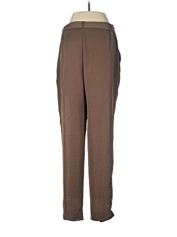 Sigrid Olsen Casual Pants (view 2)